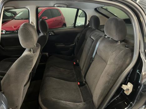 CHEVROLET Astra Sedan 2.0 16V 4P ADVANTAGE, Foto 13