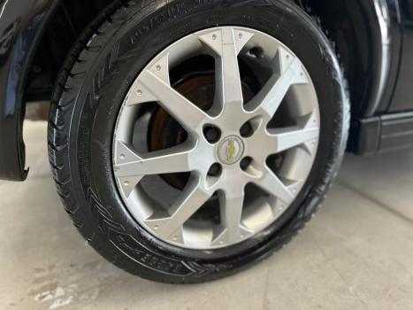 CHEVROLET Astra Sedan 2.0 16V 4P ADVANTAGE, Foto 16