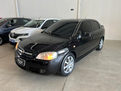 CHEVROLET Astra Sedan 2.0 16V 4P ADVANTAGE, Foto 2