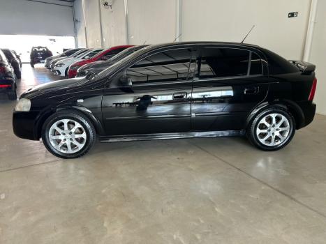 CHEVROLET Astra Sedan 2.0 16V 4P ADVANTAGE, Foto 8