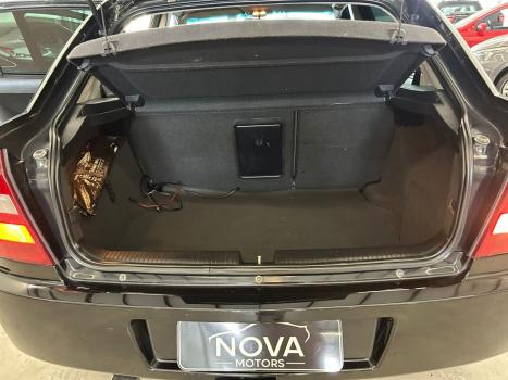 CHEVROLET Astra Sedan 2.0 16V 4P ADVANTAGE, Foto 19