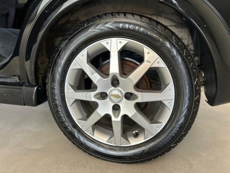 CHEVROLET Astra Sedan 2.0 16V 4P ADVANTAGE, Foto 20