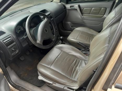 CHEVROLET Astra Sedan 2.0 4P FLEX CONFORT, Foto 5