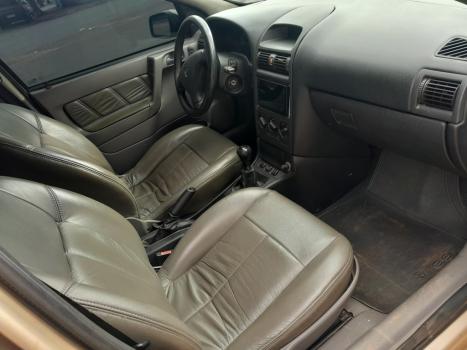 CHEVROLET Astra Sedan 2.0 4P FLEX CONFORT, Foto 6