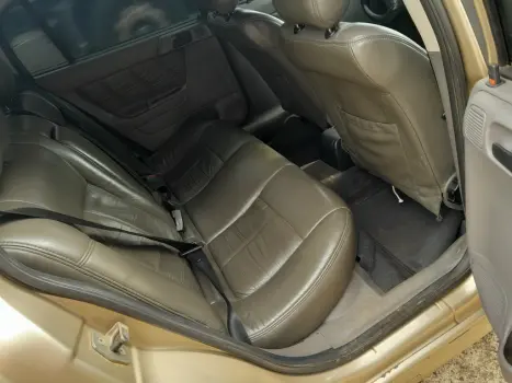 CHEVROLET Astra Sedan 2.0 4P FLEX CONFORT, Foto 7