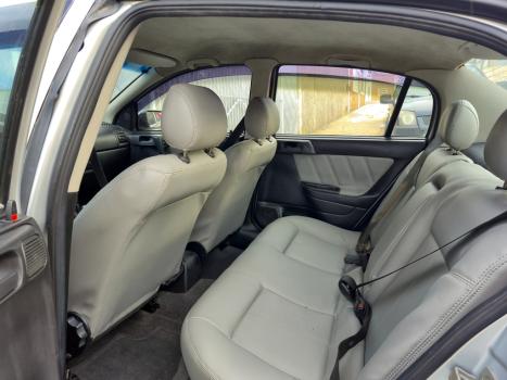 CHEVROLET Astra Sedan 1.8 4P MILENIUM, Foto 7