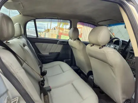 CHEVROLET Astra Sedan 1.8 4P MILENIUM, Foto 9