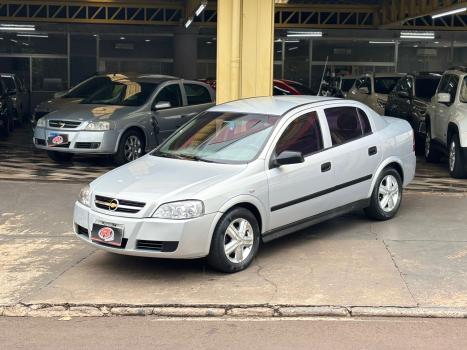 CHEVROLET Astra Sedan 2.0 4P, Foto 1