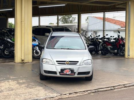 CHEVROLET Astra Sedan 2.0 4P, Foto 2