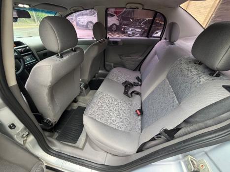 CHEVROLET Astra Sedan 2.0 4P, Foto 8