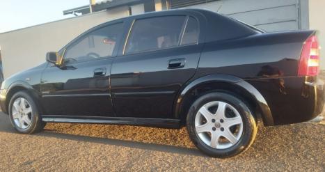 CHEVROLET Astra Sedan 2.0 4P ADVANTAGE, Foto 1