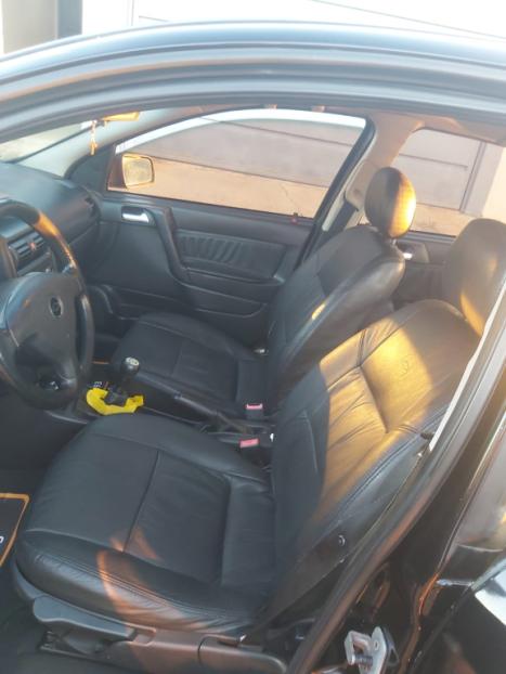 CHEVROLET Astra Sedan 2.0 4P ADVANTAGE, Foto 3
