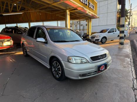 CHEVROLET Astra Sedan 2.0 4P EXPRESSION, Foto 3