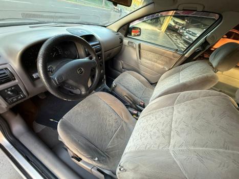 CHEVROLET Astra Sedan 2.0 4P EXPRESSION, Foto 8