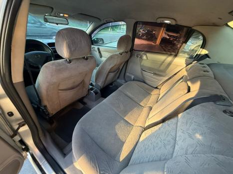 CHEVROLET Astra Sedan 2.0 4P EXPRESSION, Foto 9