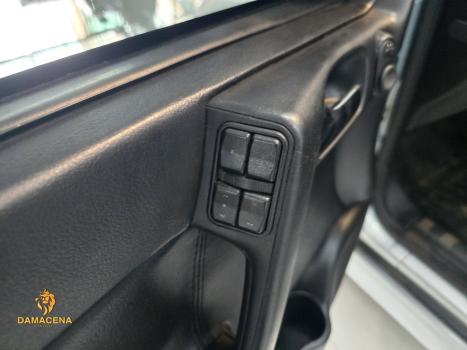 CHEVROLET Astra Sedan 2.0 16V 4P ADVANTAGE, Foto 6