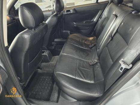 CHEVROLET Astra Sedan 2.0 16V 4P ADVANTAGE, Foto 10