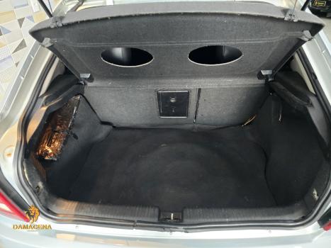 CHEVROLET Astra Sedan 2.0 16V 4P ADVANTAGE, Foto 13