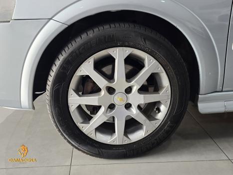 CHEVROLET Astra Sedan 2.0 16V 4P ADVANTAGE, Foto 14