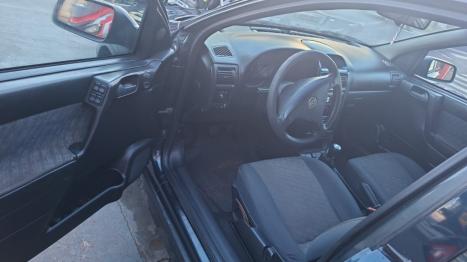 CHEVROLET Astra Sedan 1.8 4P GL, Foto 2