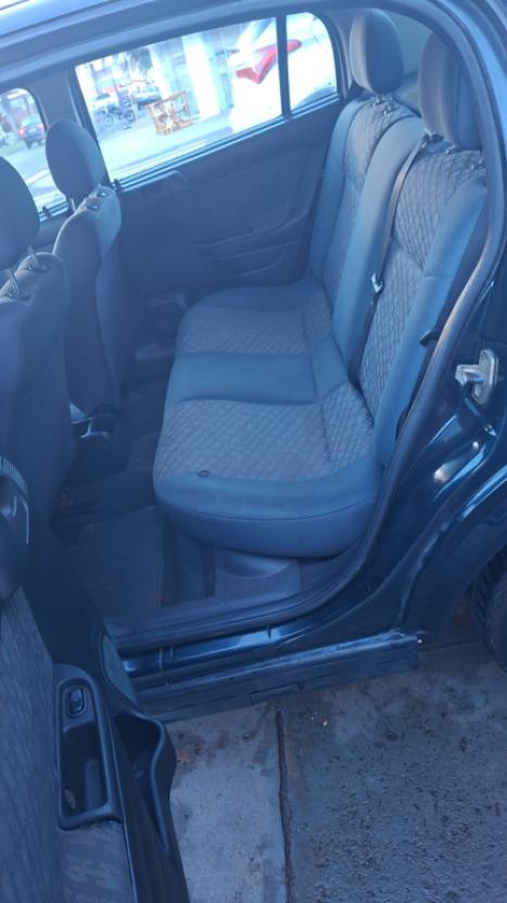 CHEVROLET Astra Sedan 1.8 4P GL, Foto 3