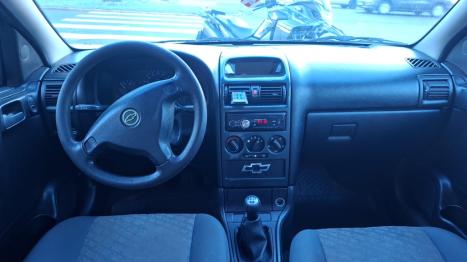 CHEVROLET Astra Sedan 1.8 4P GL, Foto 7