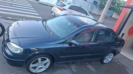 CHEVROLET Astra Sedan 1.8 4P GL, Foto 15