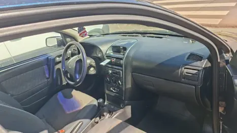 CHEVROLET Astra Sedan 1.8 4P GL, Foto 20