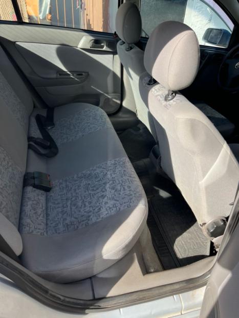 CHEVROLET Astra Sedan 1.8 4P, Foto 3