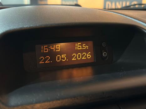 CHEVROLET Astra Sedan 2.0 4P FLEX ADVANTAGE, Foto 9