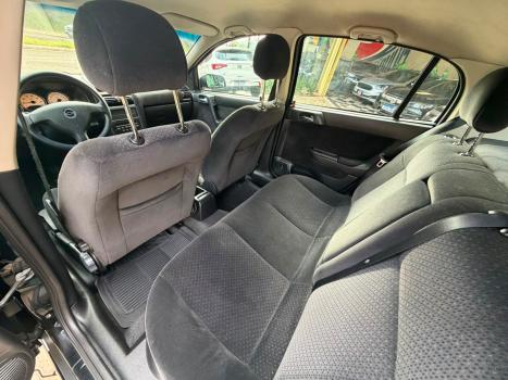 CHEVROLET Astra Sedan 2.0 4P FLEX ADVANTAGE, Foto 10