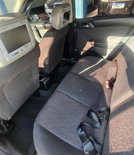 CHEVROLET Astra Sedan 2.0 4P FLEX CONFORT, Foto 9
