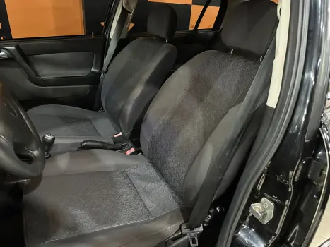 CHEVROLET Astra Sedan 2.0 4P ADVANTAGE, Foto 7