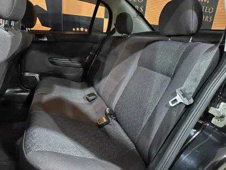 CHEVROLET Astra Sedan 2.0 4P ADVANTAGE, Foto 8