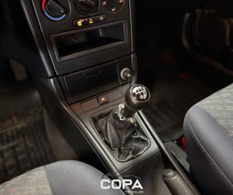 CHEVROLET Astra Sedan 1.8 4P GL, Foto 4
