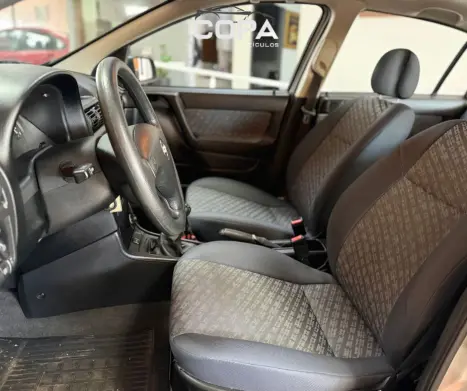 CHEVROLET Astra Sedan 1.8 4P GL, Foto 11