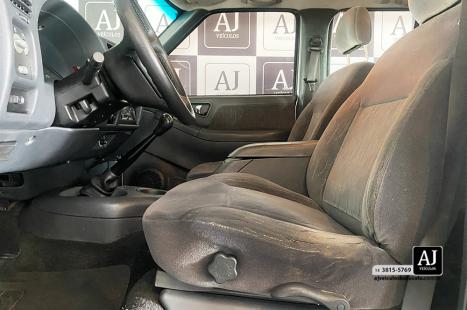 CHEVROLET Blazer 2.4 4P ADVANTAGE, Foto 13