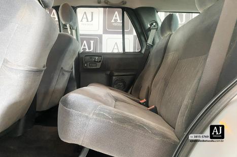 CHEVROLET Blazer 2.4 4P ADVANTAGE, Foto 14