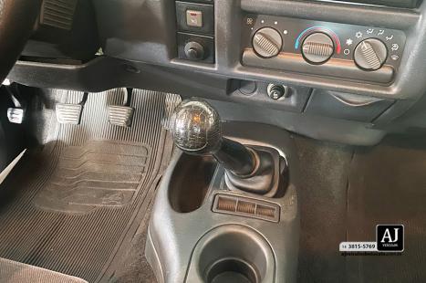 CHEVROLET Blazer 2.4 4P ADVANTAGE, Foto 15