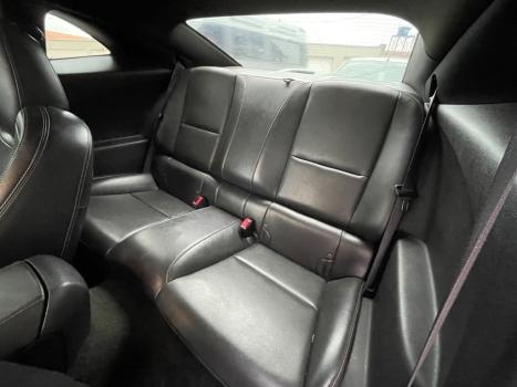 CHEVROLET Camaro 6.2 V8 32V SS COUP, Foto 6