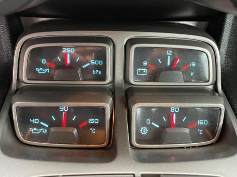 CHEVROLET Camaro 6.2 V8 32V SS COUP, Foto 12