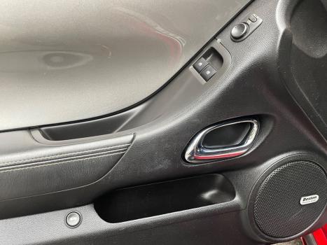 CHEVROLET Camaro 6.2 V8 32V SS COUP, Foto 16