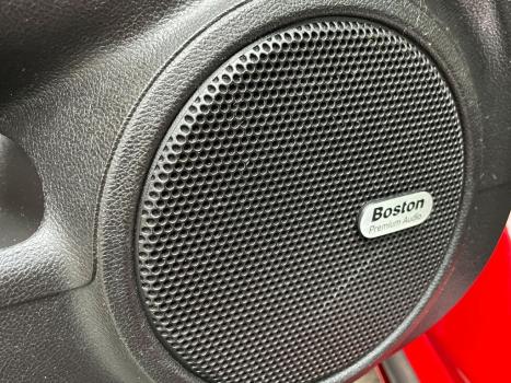 CHEVROLET Camaro 6.2 V8 32V SS COUP, Foto 17