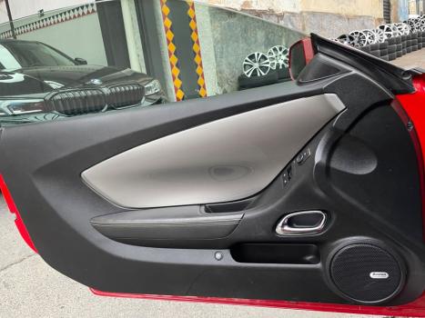 CHEVROLET Camaro 6.2 V8 32V SS COUP, Foto 18