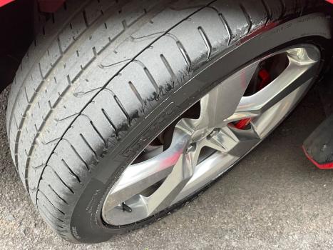 CHEVROLET Camaro 6.2 V8 32V SS COUP, Foto 20