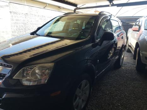 CHEVROLET Captiva Sport 2.4 16V SFI ECOTEC AUTOMTICO, Foto 3