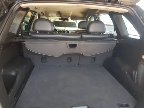 CHEVROLET Captiva Sport 2.4 16V SFI ECOTEC AUTOMTICO, Foto 9