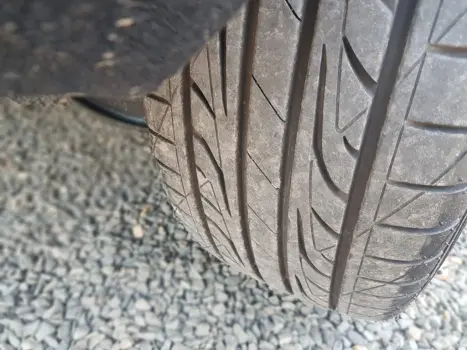 CHEVROLET Captiva Sport 2.4 16V SFI ECOTEC AUTOMTICO, Foto 11