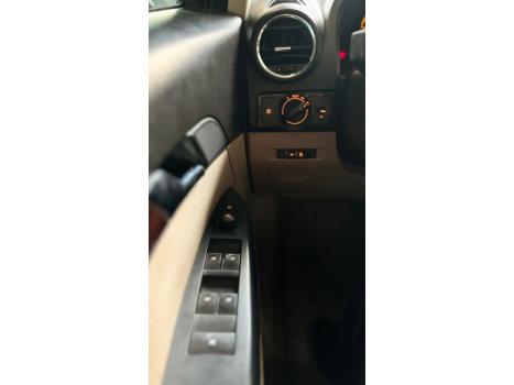 CHEVROLET Captiva Sport 2.4 16V SFI ECOTEC AUTOMTICO, Foto 11