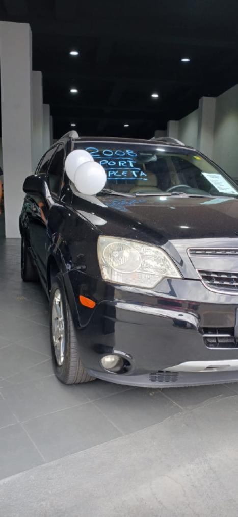 CHEVROLET Captiva Sport 3.0 V6 24V 4P SFI AWD, Foto 1